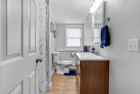 112 Crowley Road Lewiston ME 04240