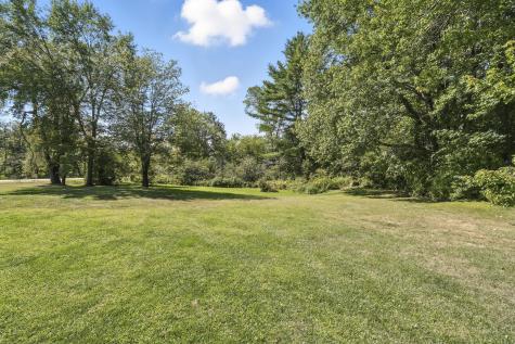 112 Crowley Road Lewiston ME 04240