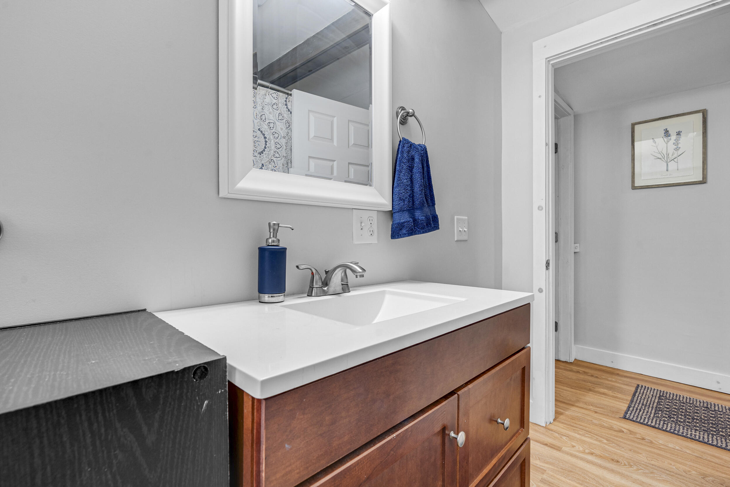 112 Crowley Road Lewiston ME 04240