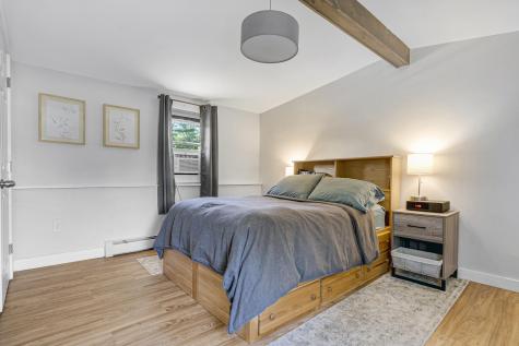 112 Crowley Road Lewiston ME 04240