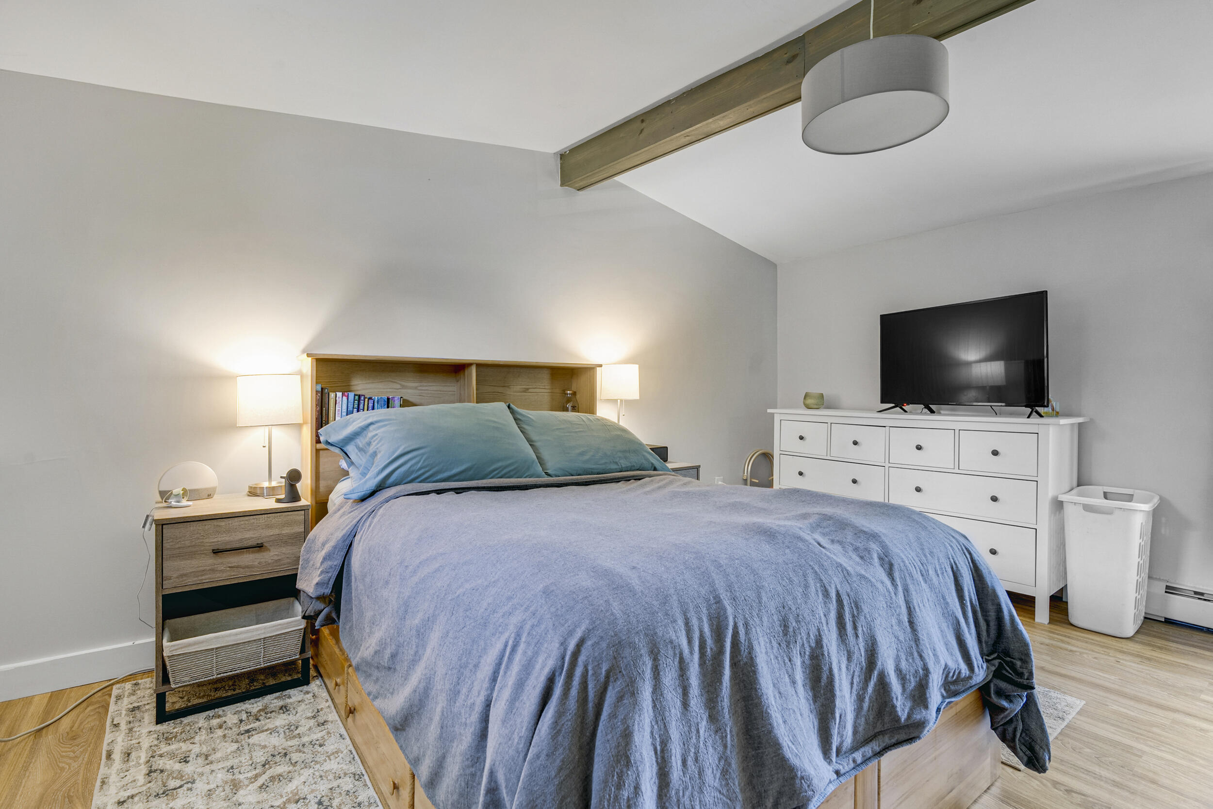 112 Crowley Road Lewiston ME 04240