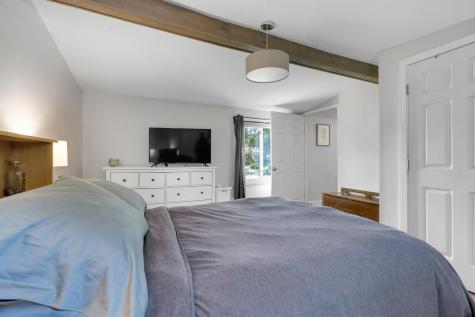 112 Crowley Road Lewiston ME 04240