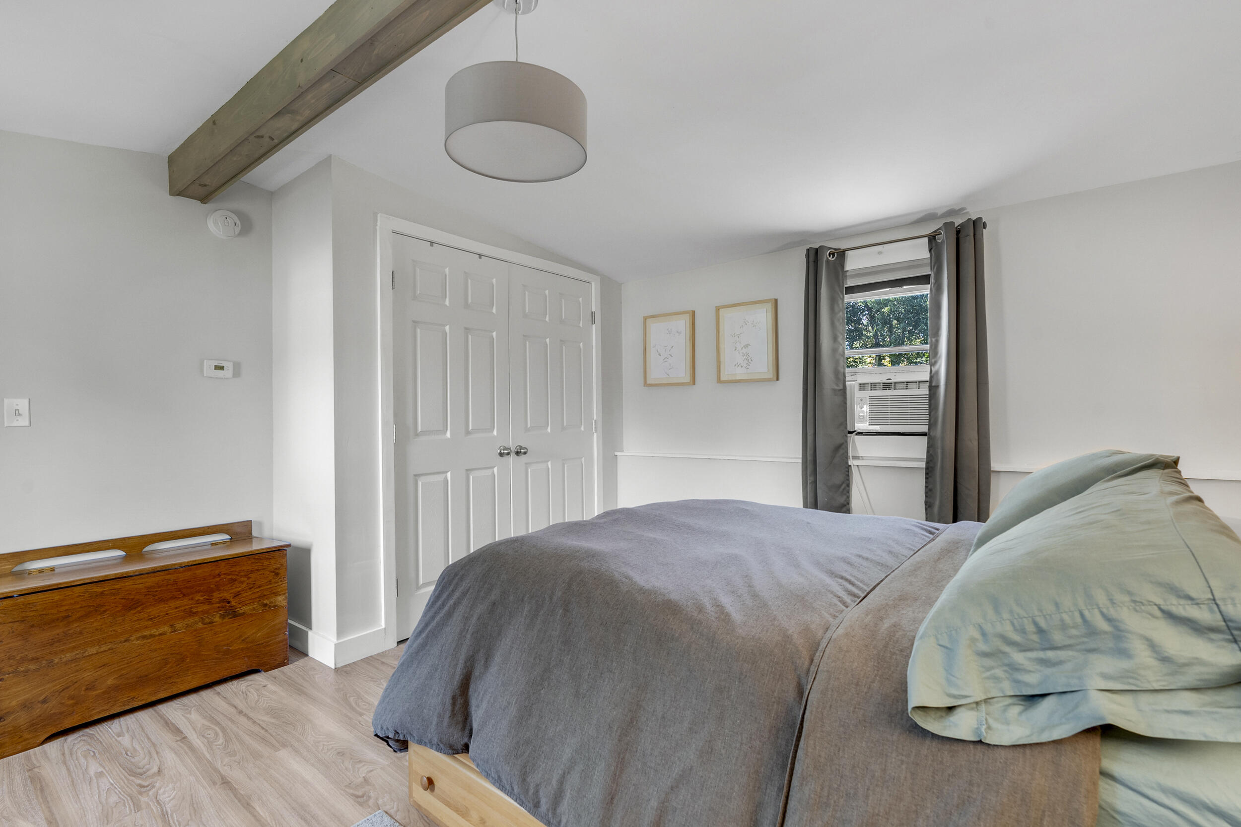 112 Crowley Road Lewiston ME 04240