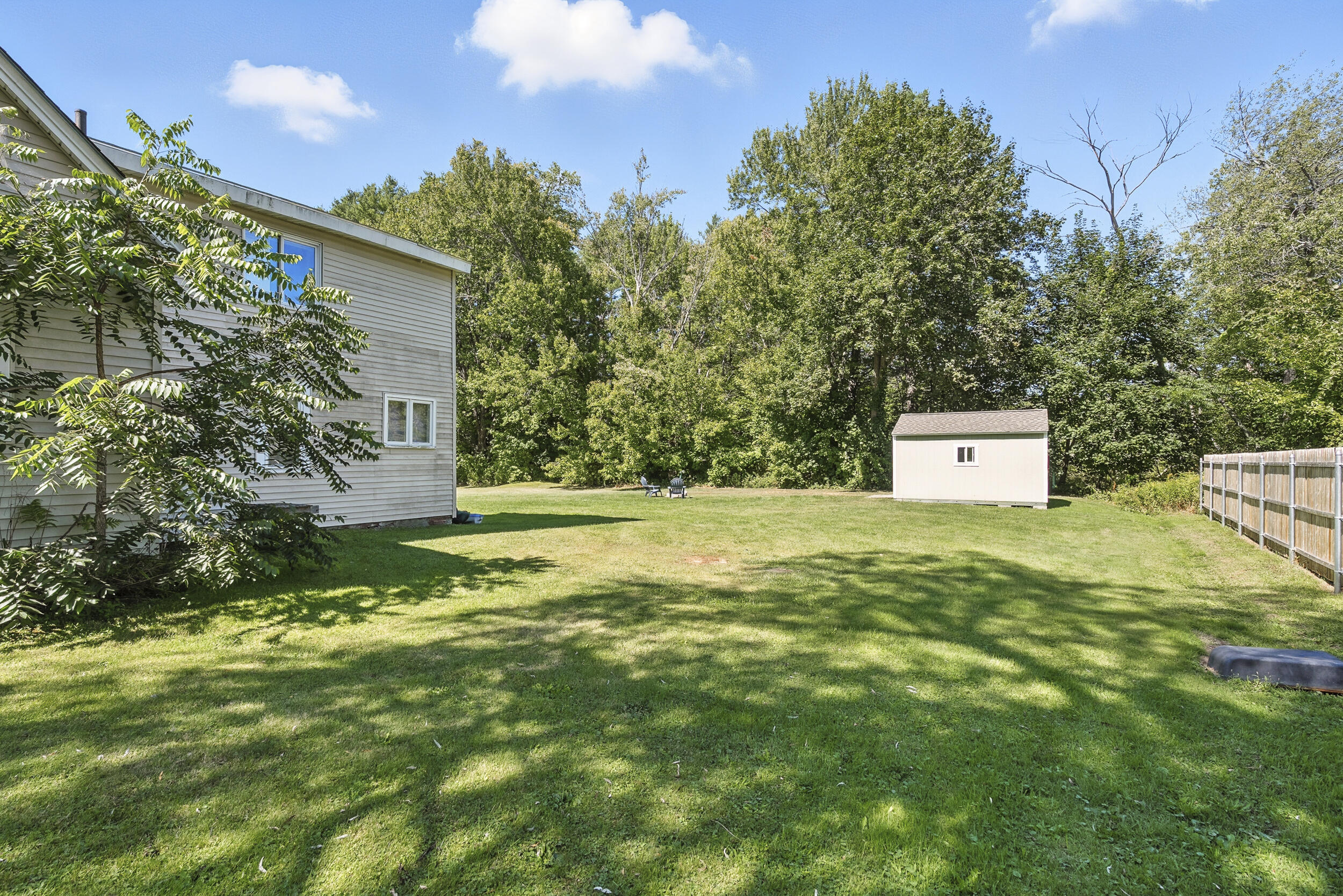 112 Crowley Road Lewiston ME 04240