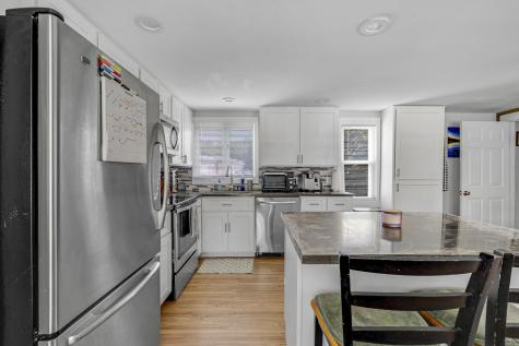 112 Crowley Road Lewiston ME 04240