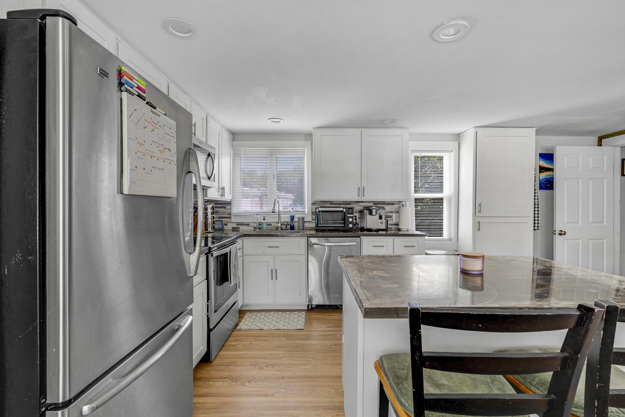 112 Crowley Road Lewiston ME 04240