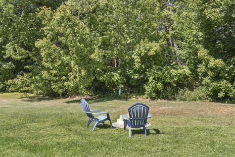 112 Crowley Road Lewiston ME 04240