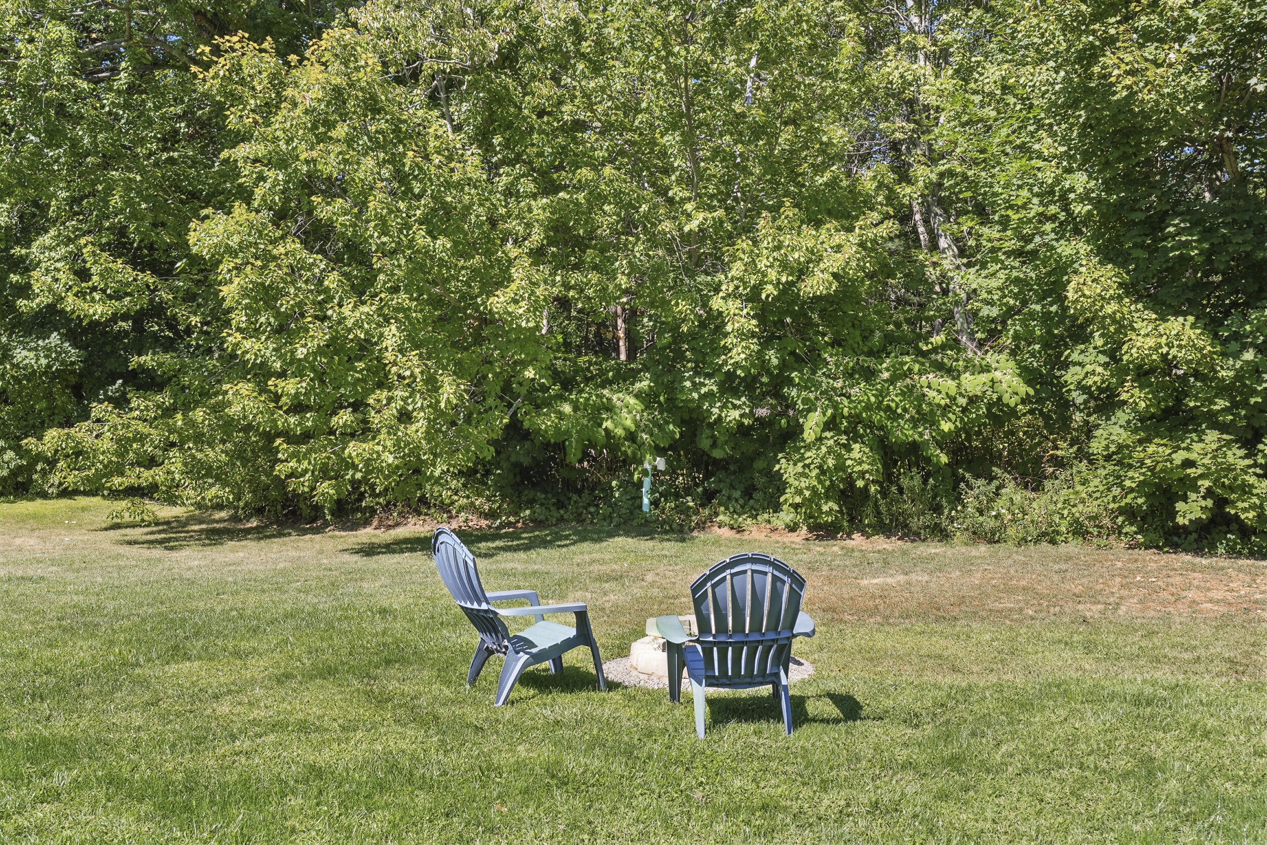 112 Crowley Road Lewiston ME 04240