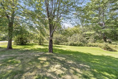 112 Crowley Road Lewiston ME 04240