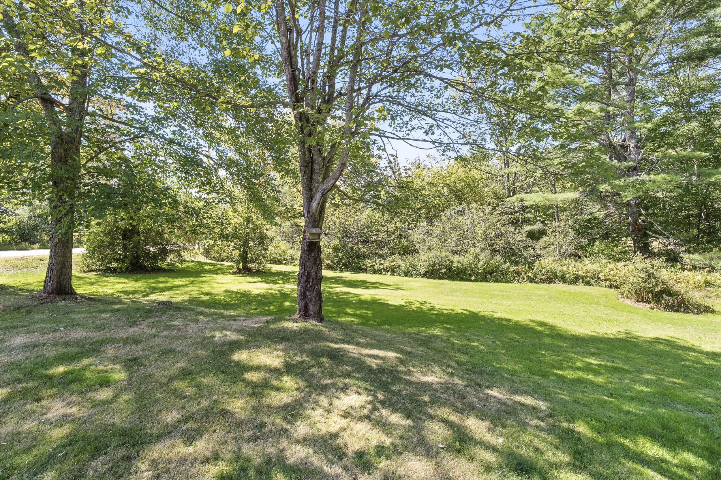 112 Crowley Road Lewiston ME 04240