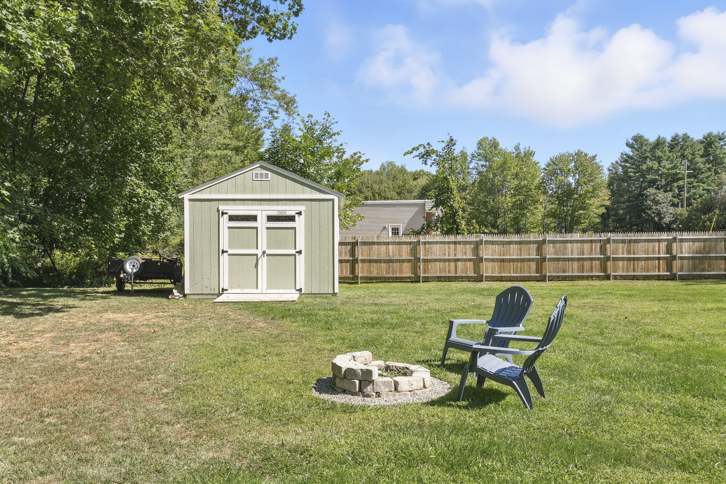 112 Crowley Road Lewiston ME 04240