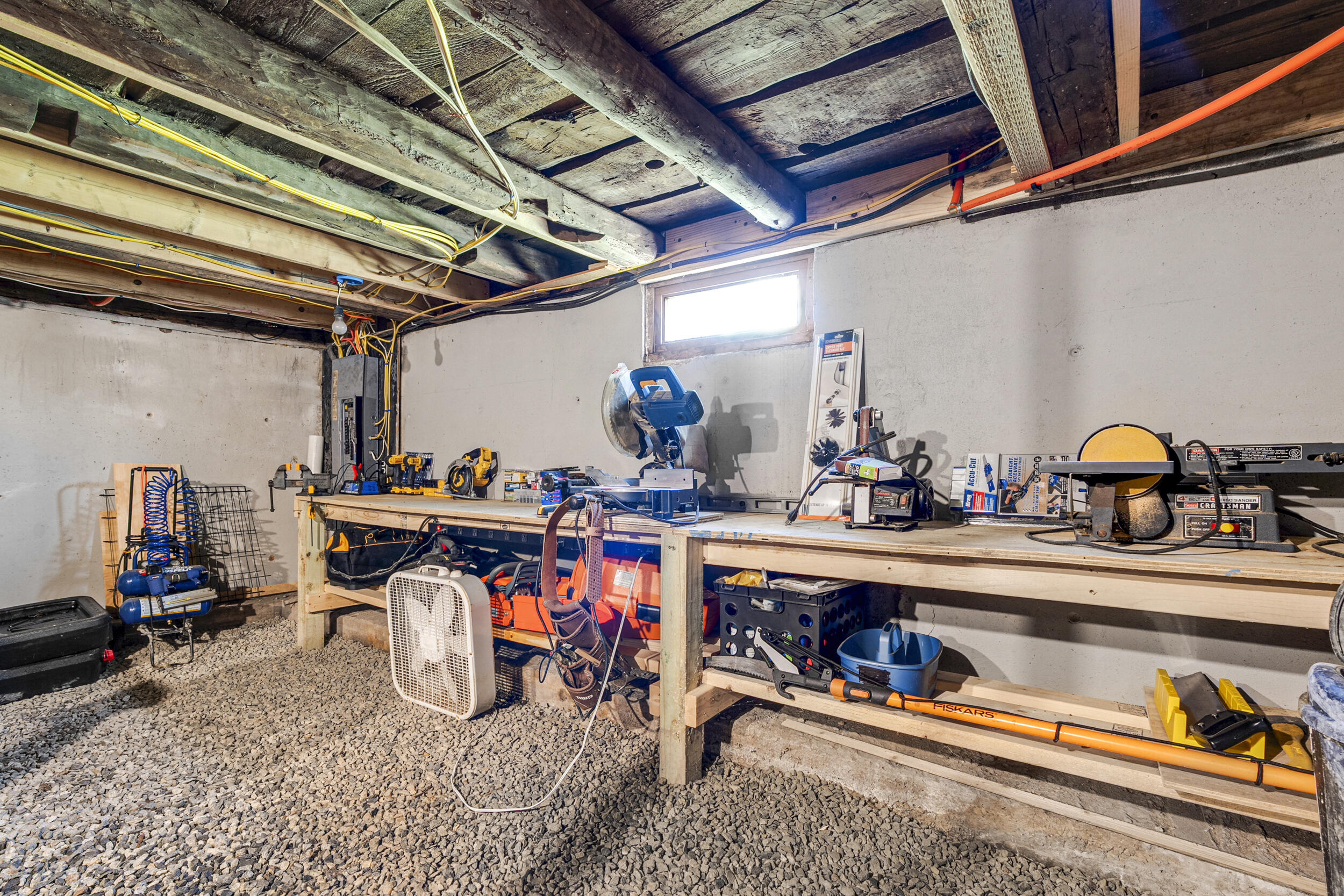 112 Crowley Road Lewiston ME 04240