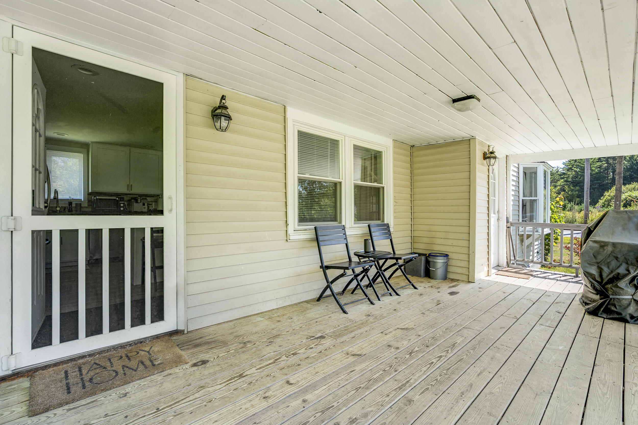 112 Crowley Road Lewiston ME 04240