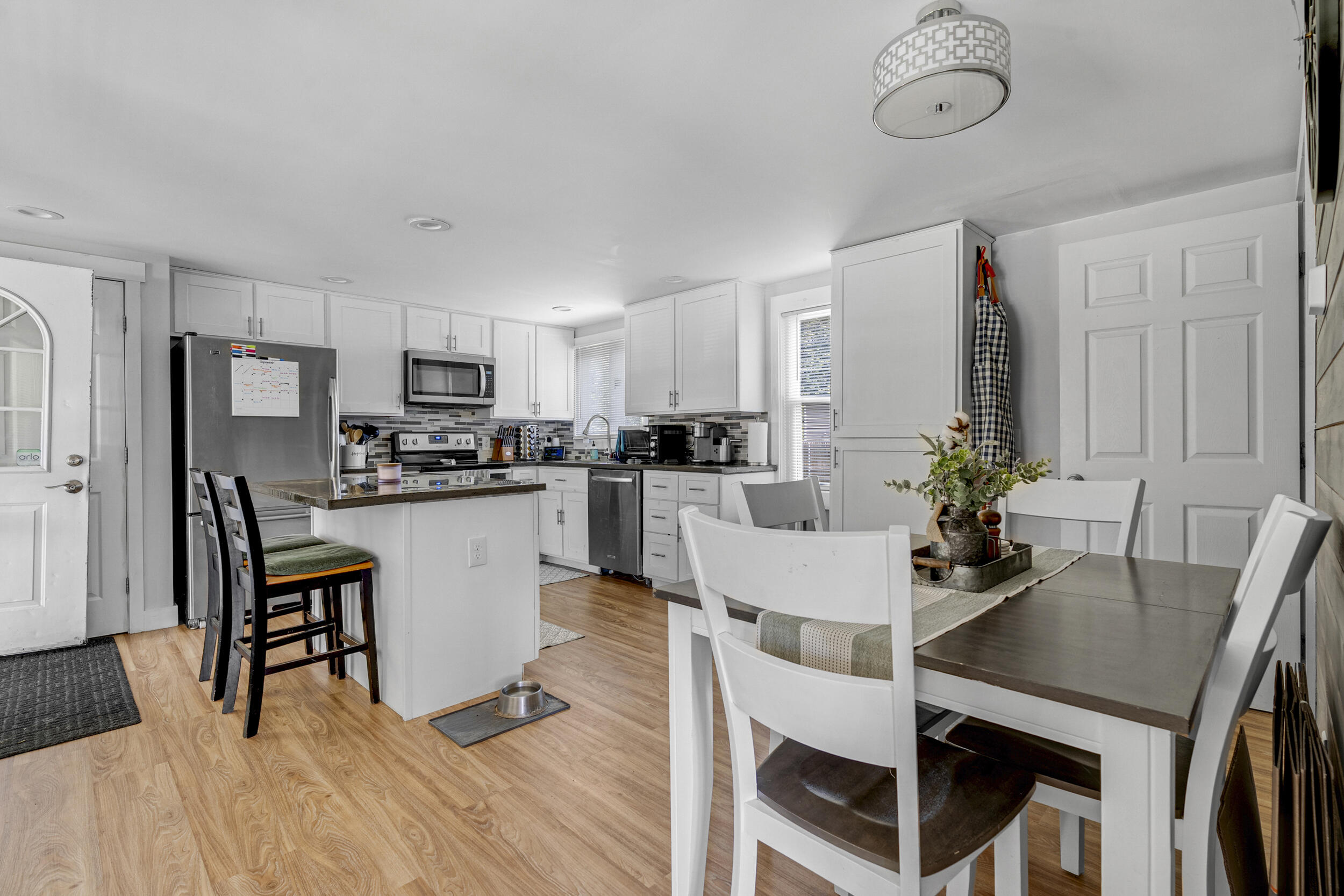 112 Crowley Road Lewiston ME 04240