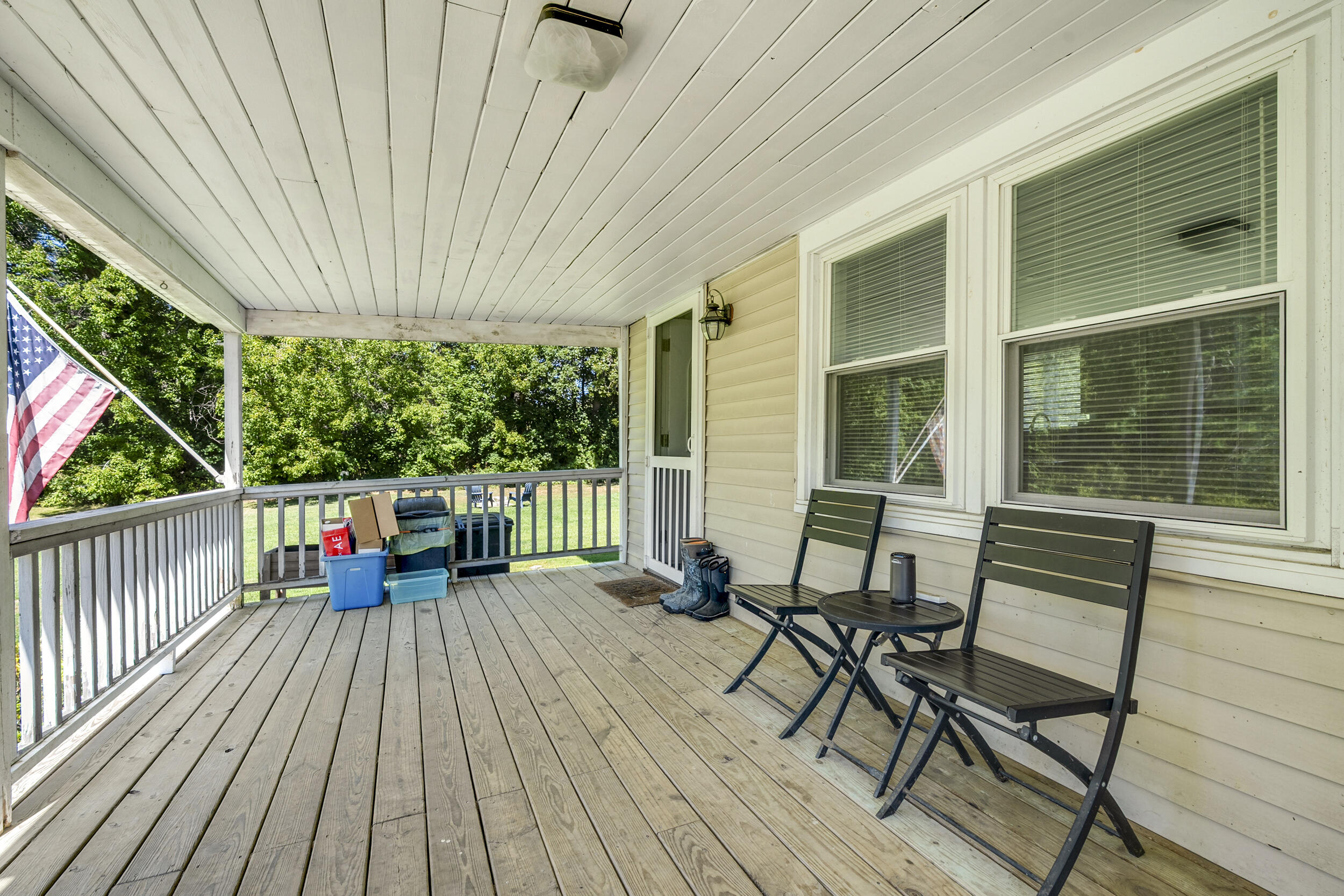 112 Crowley Road Lewiston ME 04240