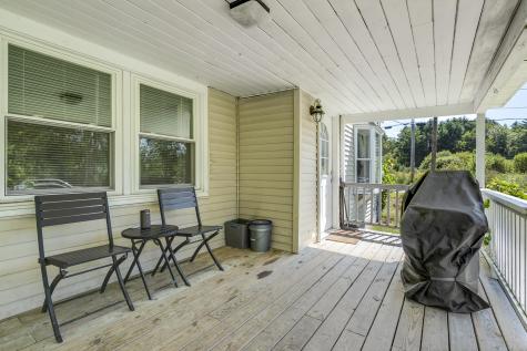 112 Crowley Road Lewiston ME 04240