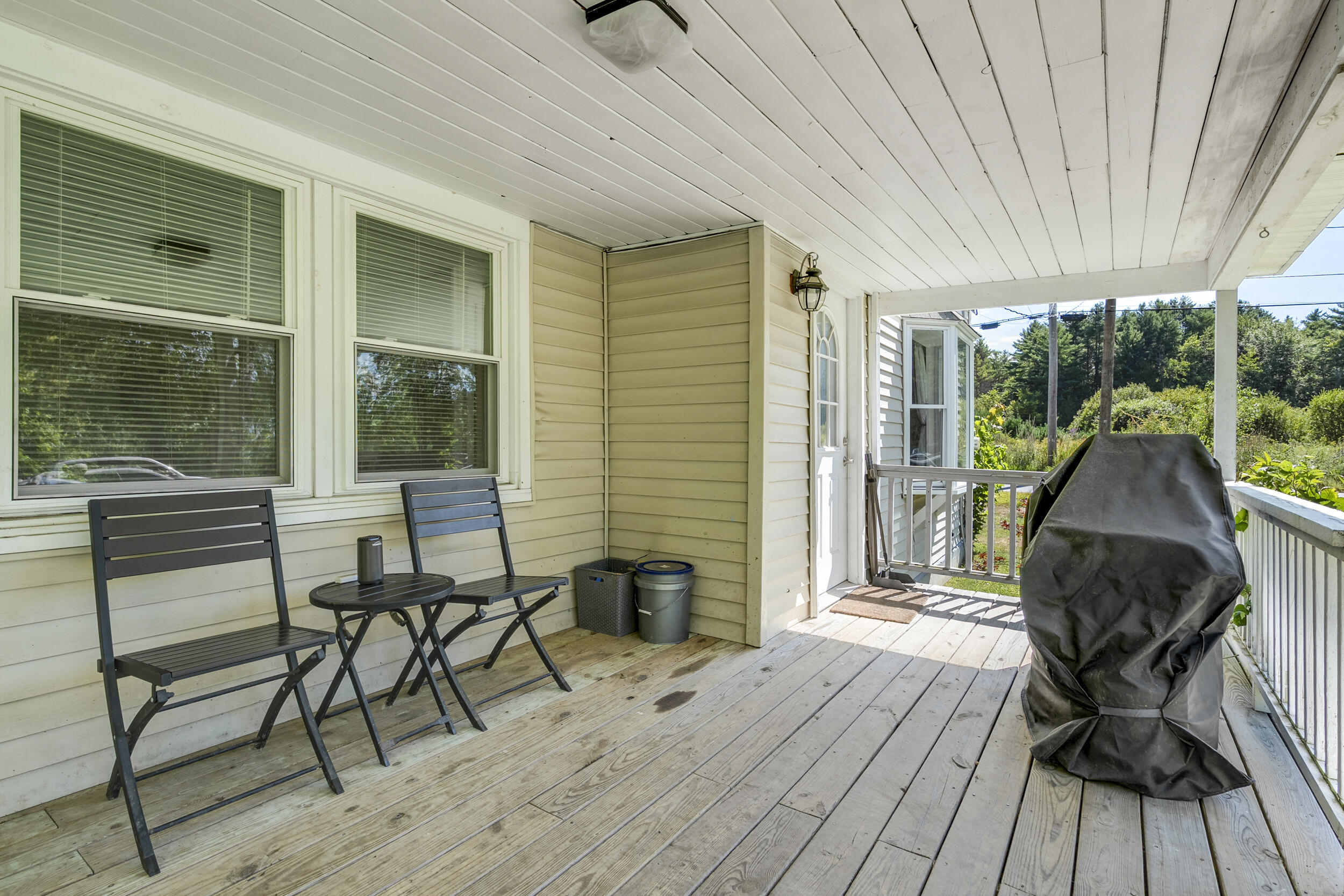 112 Crowley Road Lewiston ME 04240