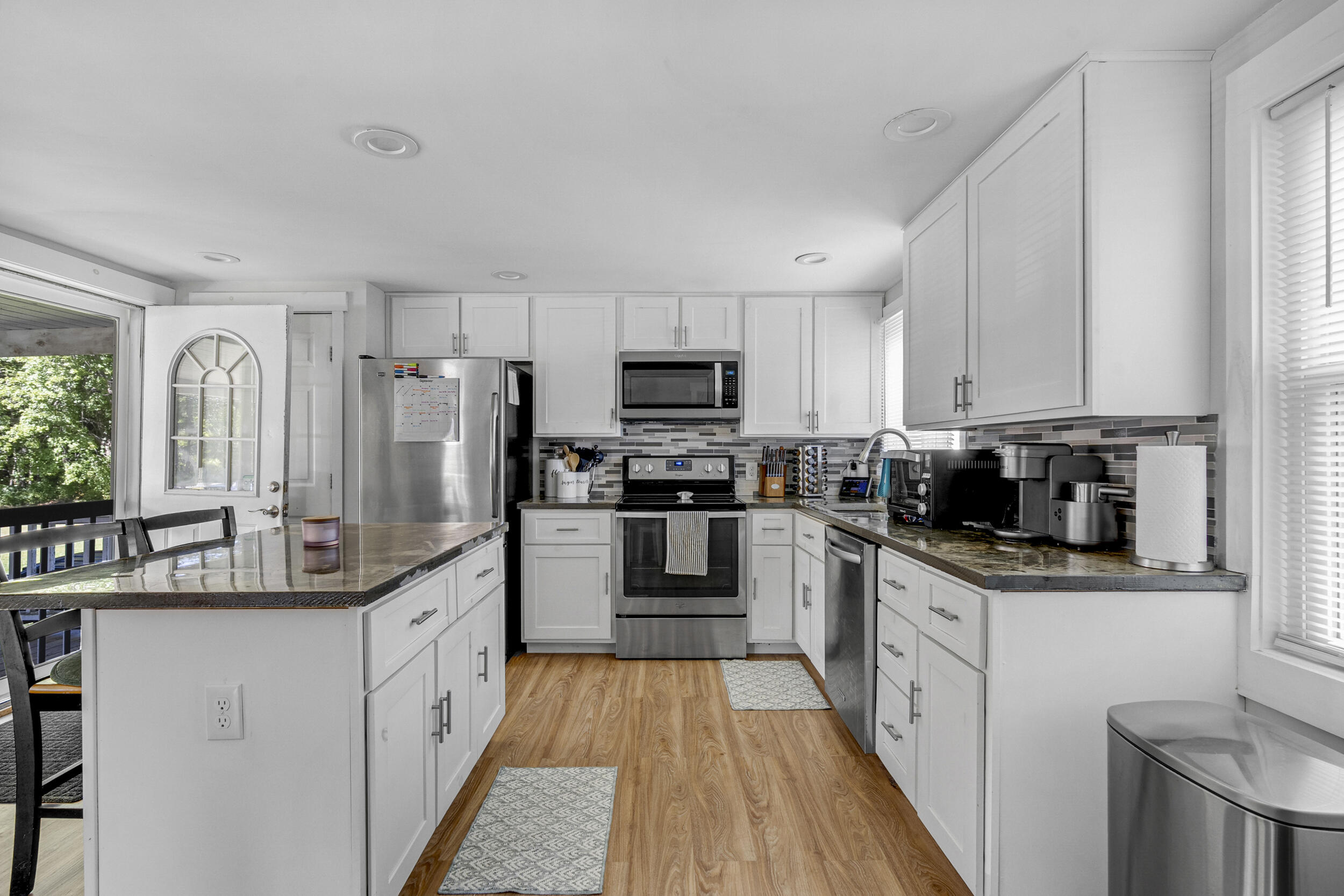 112 Crowley Road Lewiston ME 04240