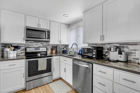 112 Crowley Road Lewiston ME 04240