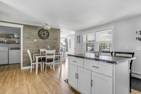 112 Crowley Road Lewiston ME 04240