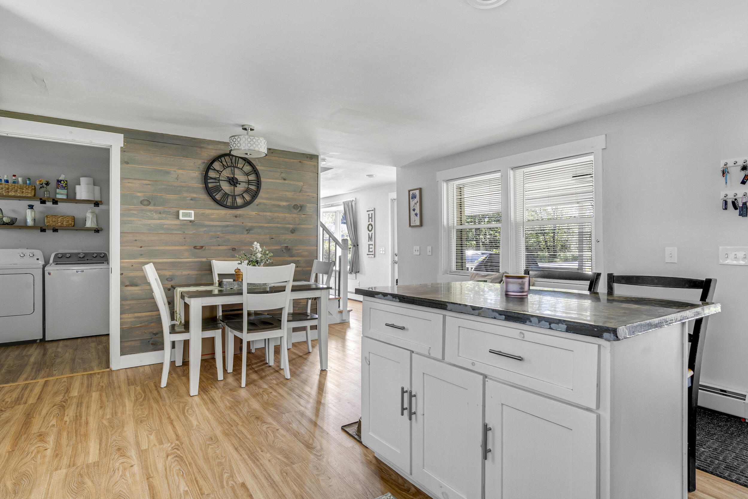 112 Crowley Road Lewiston ME 04240