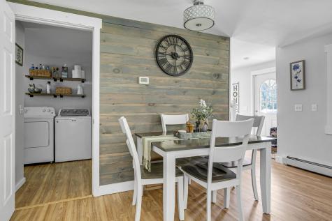 112 Crowley Road Lewiston ME 04240