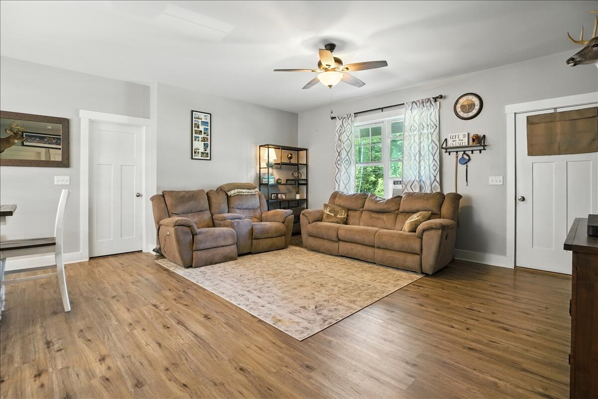 3 Dragon Fly Drive West Gardiner ME 04345