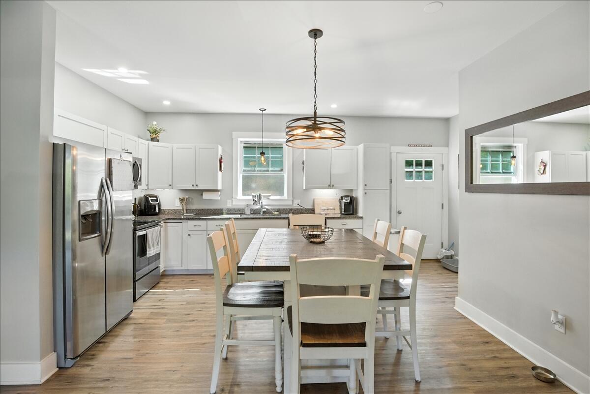3 Dragon Fly Drive West Gardiner ME 04345