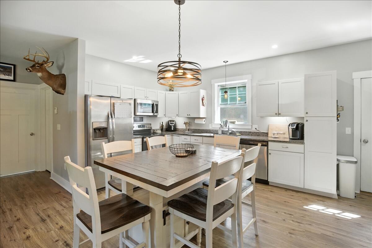 3 Dragon Fly Drive West Gardiner ME 04345