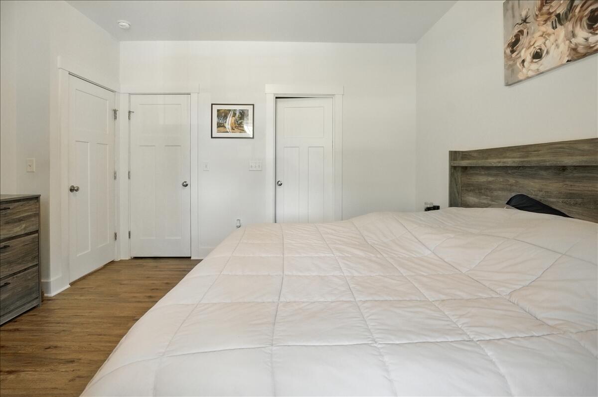 3 Dragon Fly Drive West Gardiner ME 04345