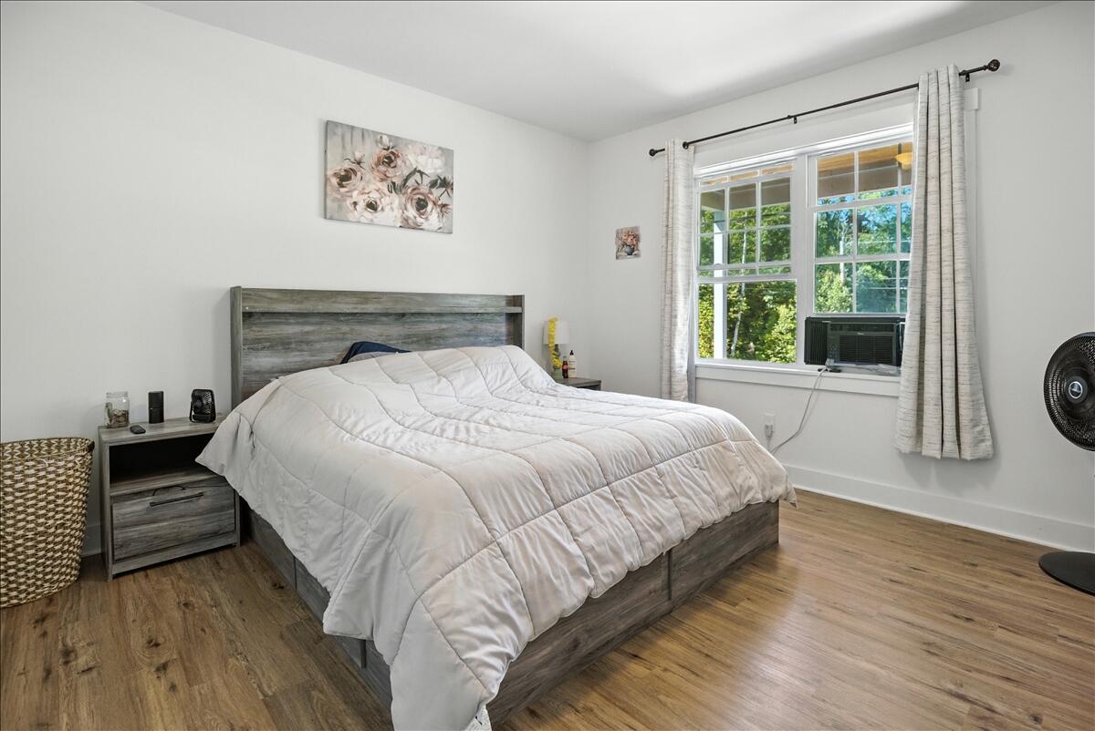 3 Dragon Fly Drive West Gardiner ME 04345