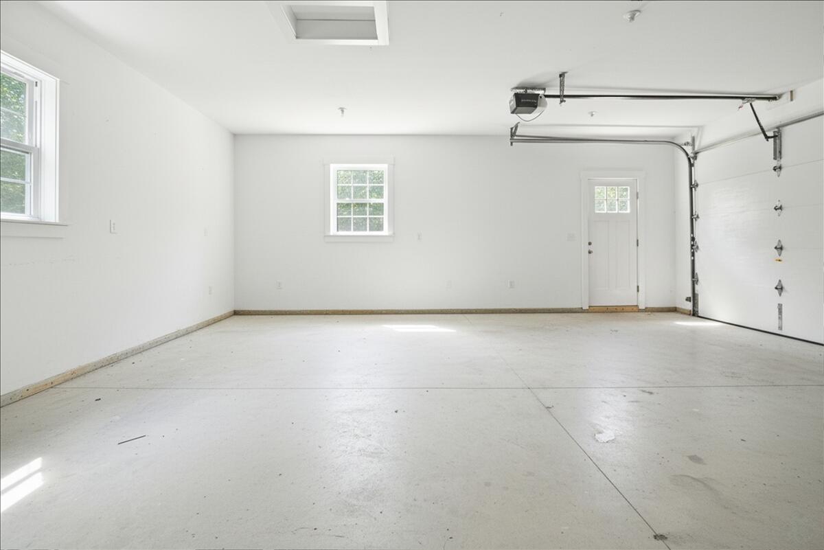 3 Dragon Fly Drive West Gardiner ME 04345