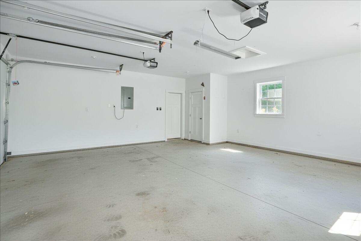 3 Dragon Fly Drive West Gardiner ME 04345