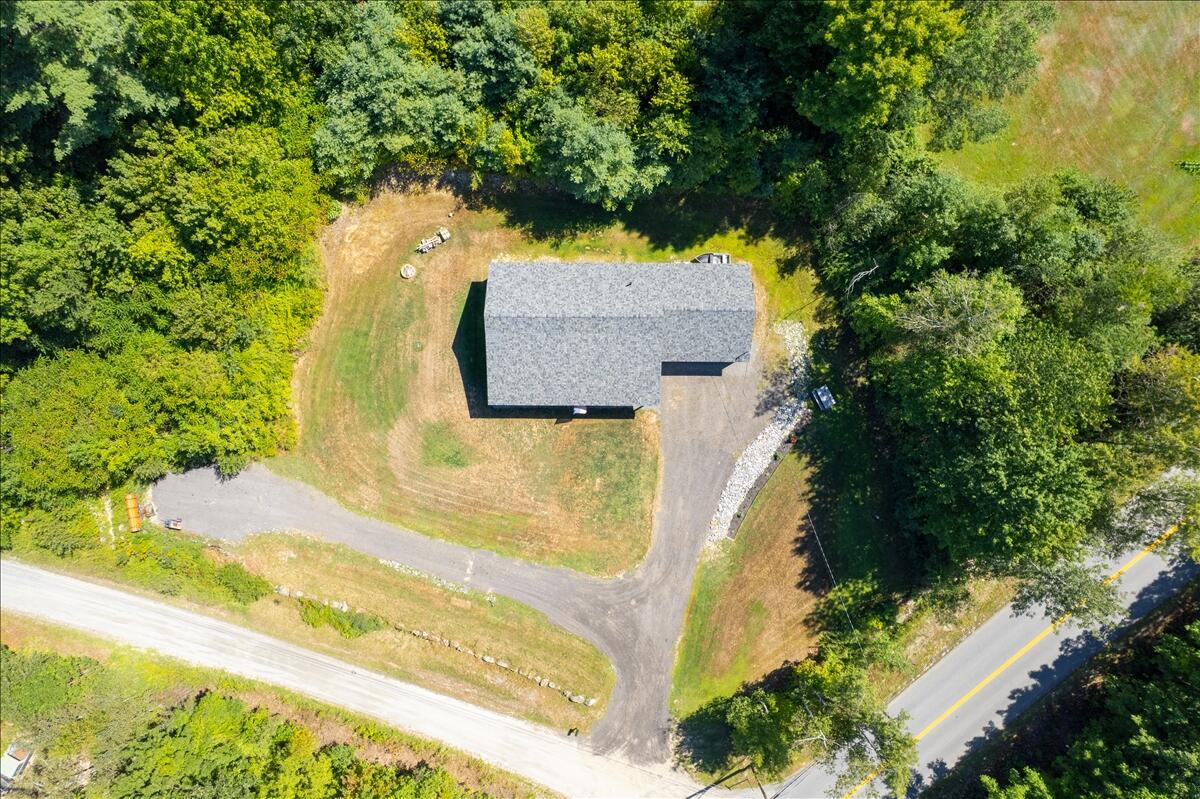 3 Dragon Fly Drive West Gardiner ME 04345