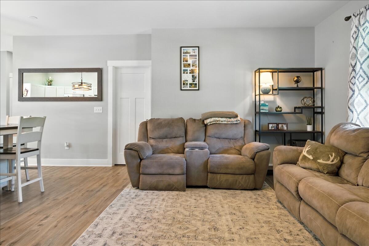 3 Dragon Fly Drive West Gardiner ME 04345