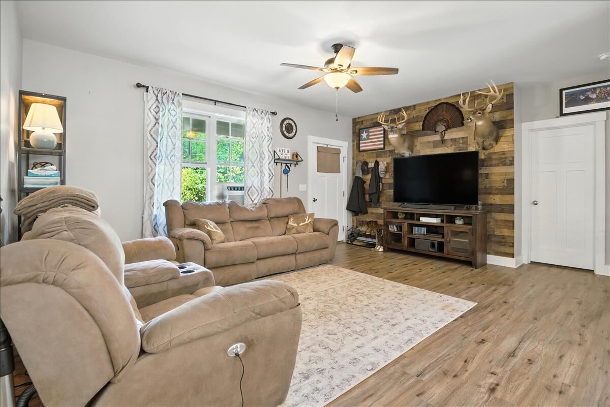 3 Dragon Fly Drive West Gardiner ME 04345