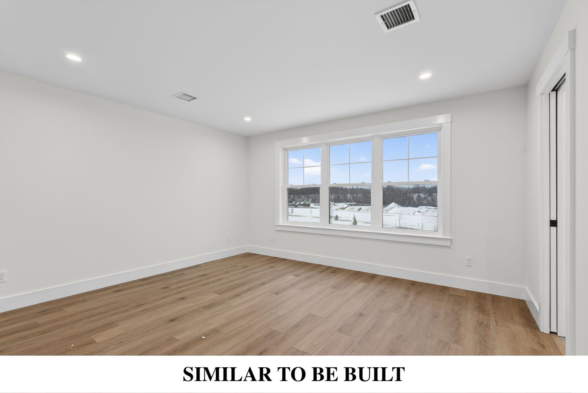 16 Feldspar Lane Cumberland ME 04021