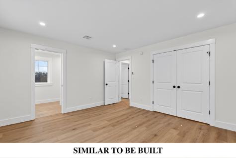 16 Feldspar Lane Cumberland ME 04021