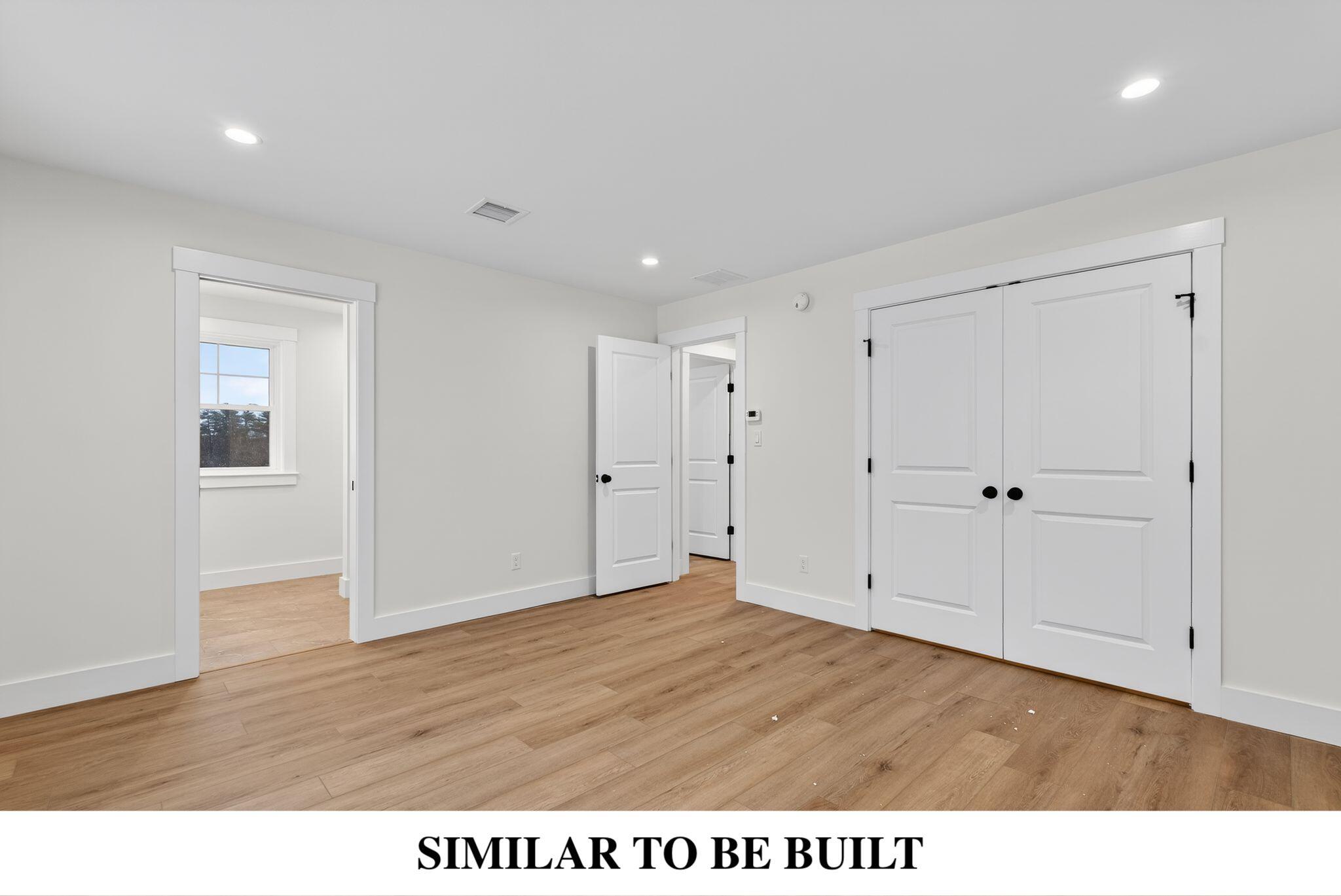 16 Feldspar Lane Cumberland ME 04021