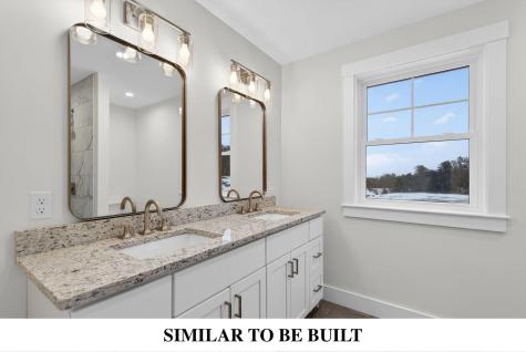 16 Feldspar Lane Cumberland ME 04021