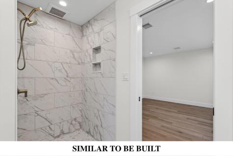 16 Feldspar Lane Cumberland ME 04021