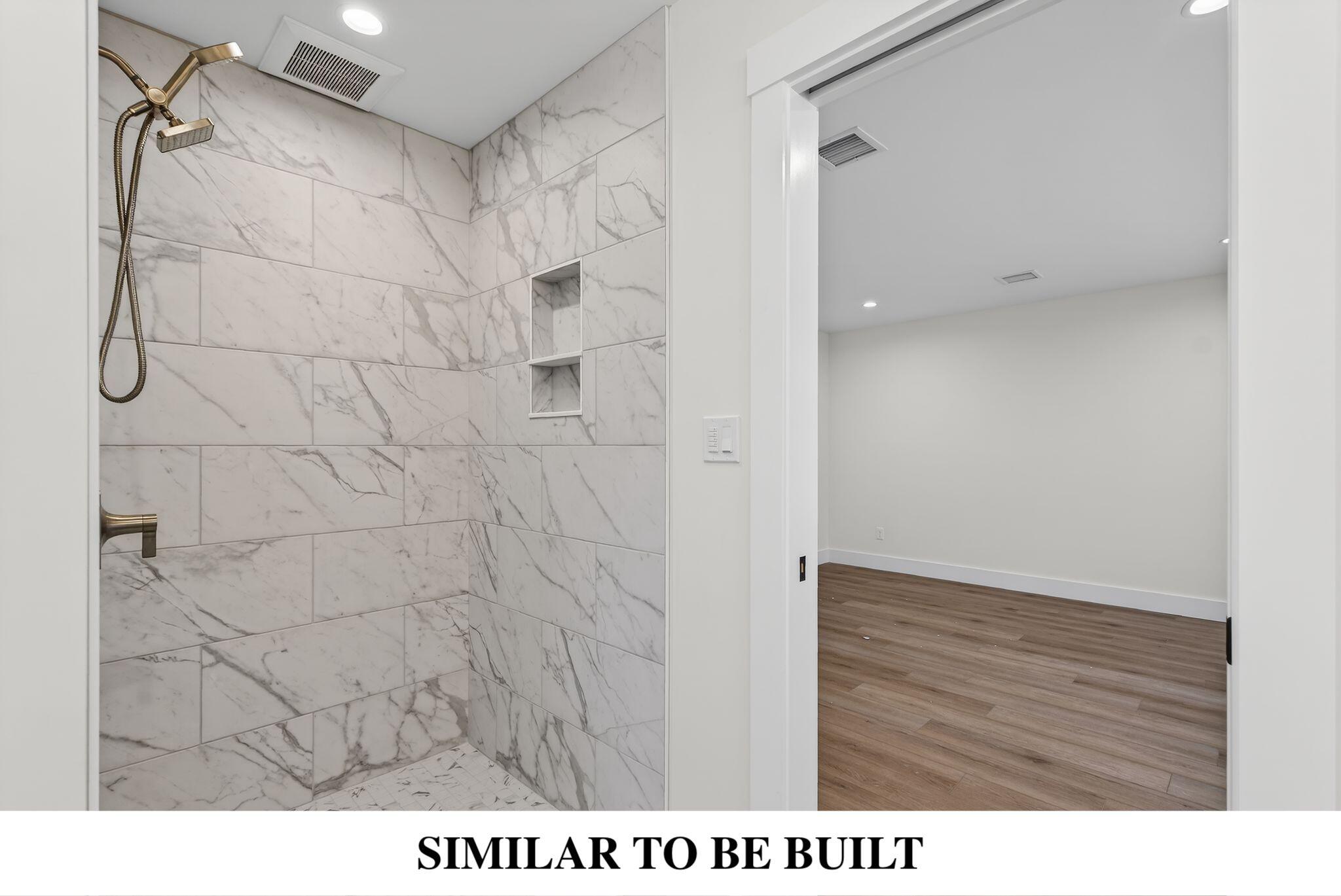 16 Feldspar Lane Cumberland ME 04021