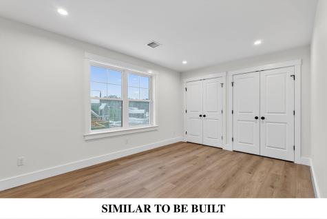 16 Feldspar Lane Cumberland ME 04021