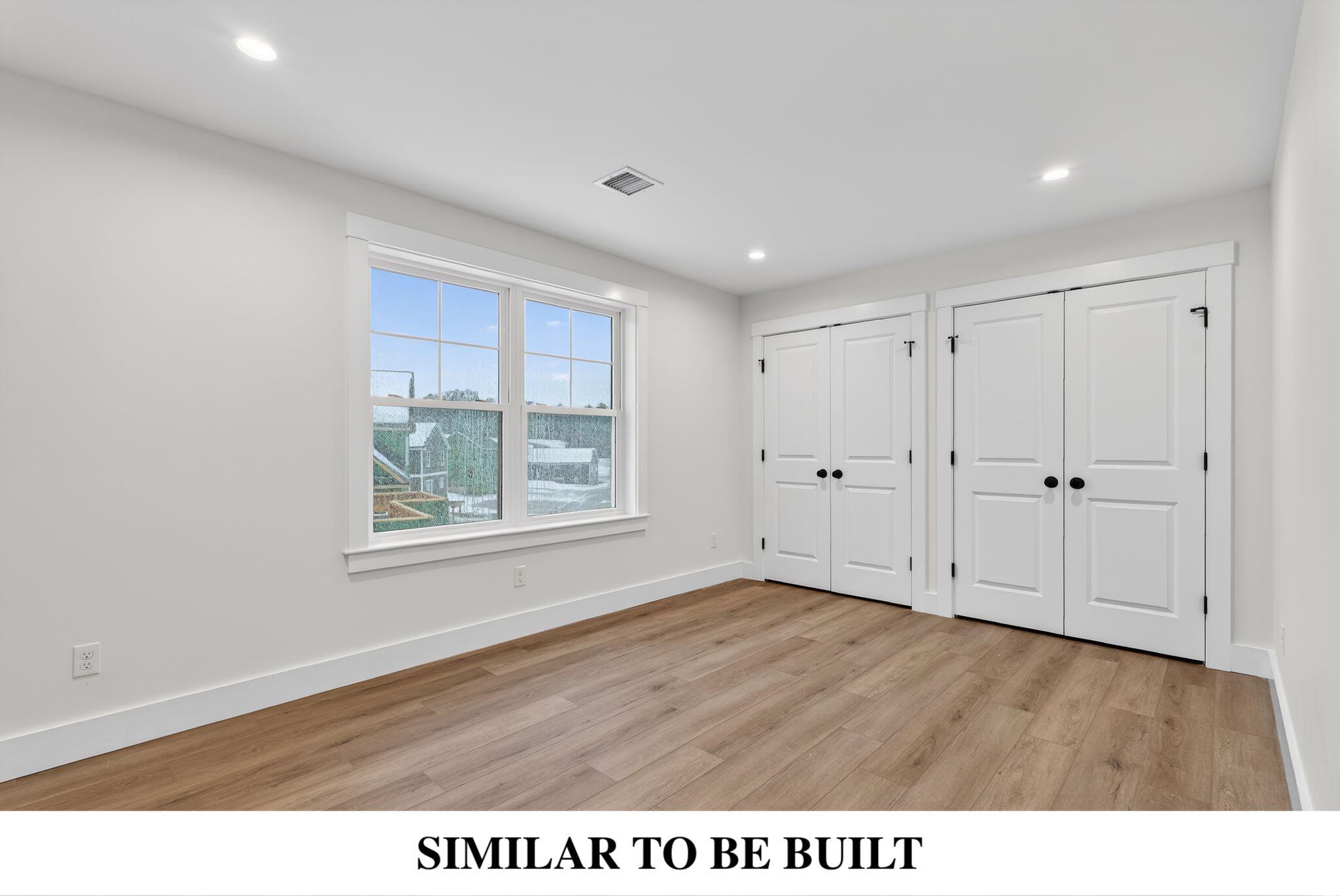 16 Feldspar Lane Cumberland ME 04021