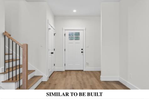 16 Feldspar Lane Cumberland ME 04021