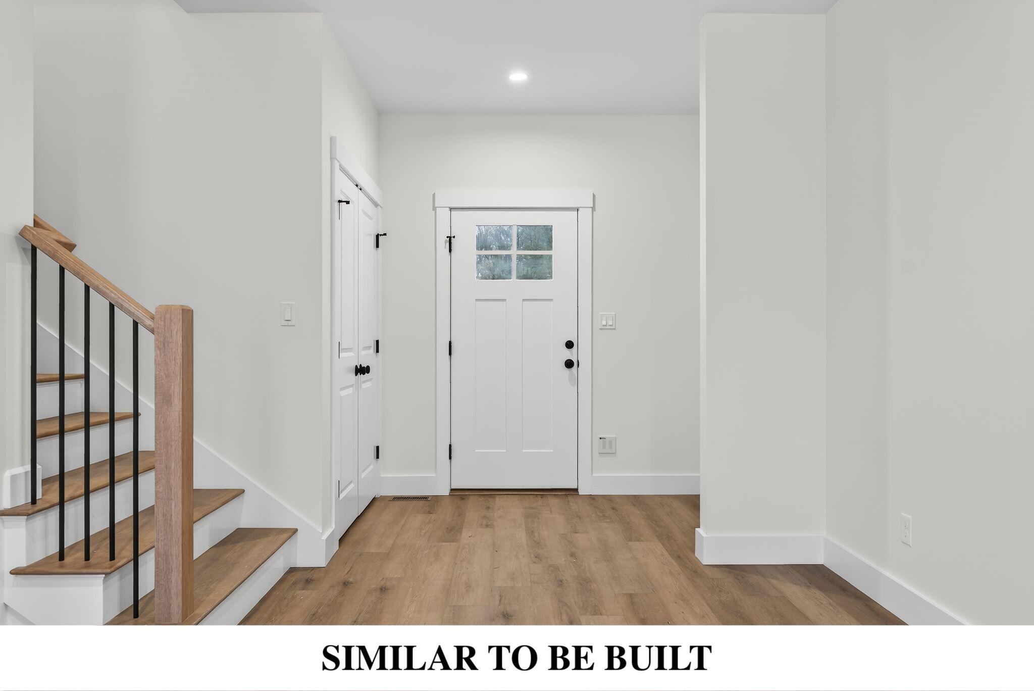 16 Feldspar Lane Cumberland ME 04021