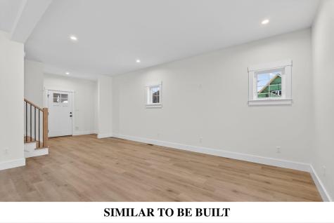 16 Feldspar Lane Cumberland ME 04021