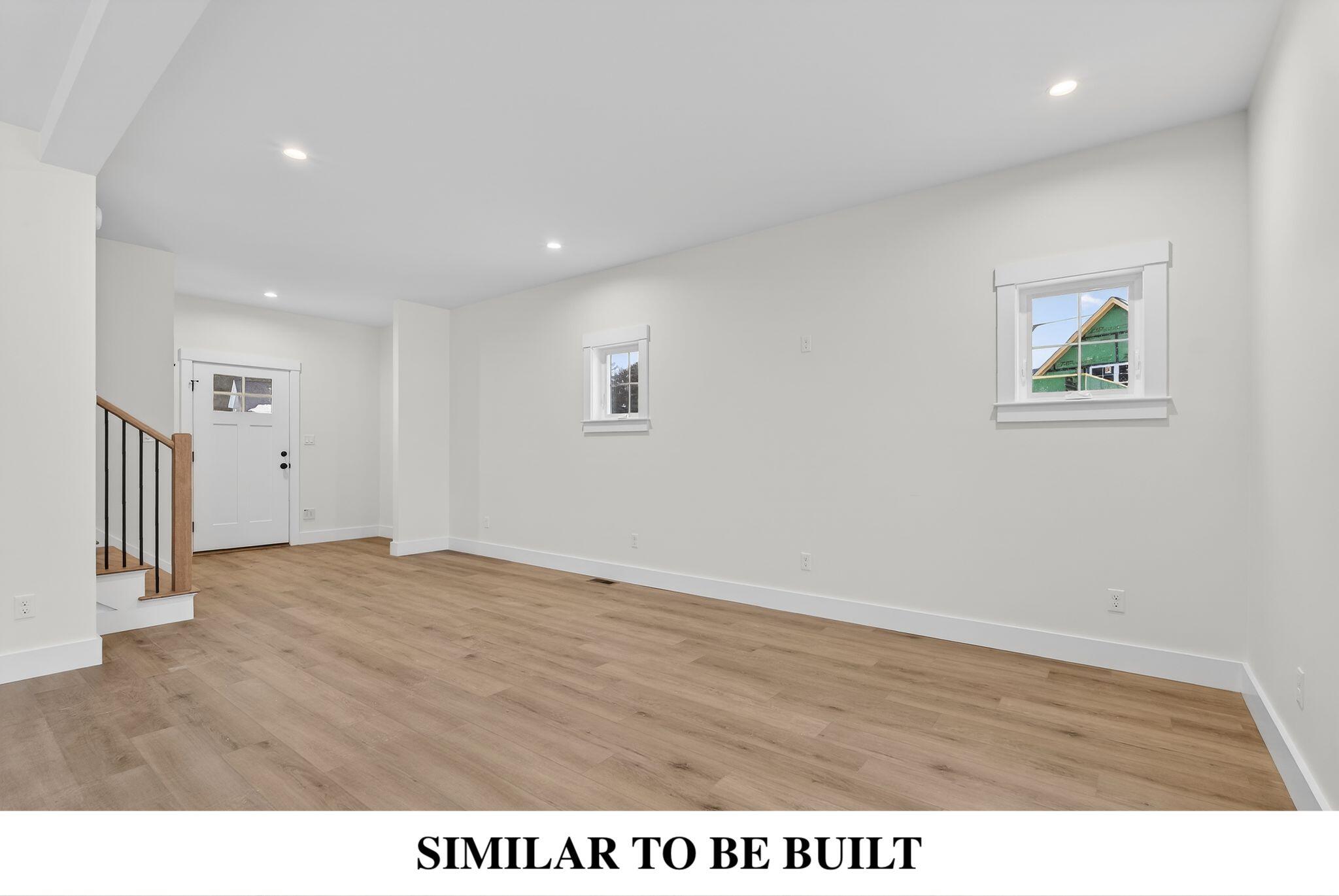 16 Feldspar Lane Cumberland ME 04021