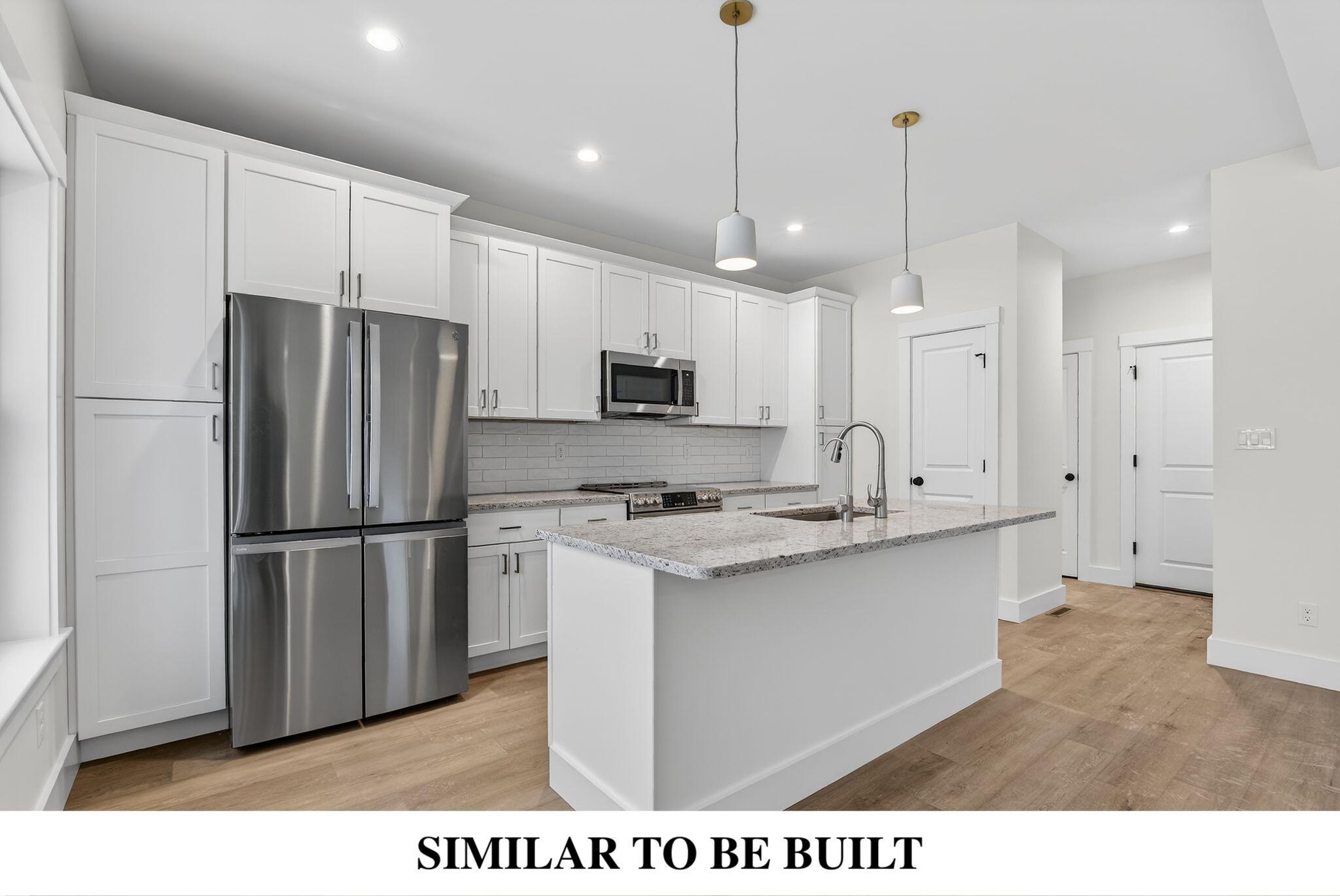 16 Feldspar Lane Cumberland ME 04021