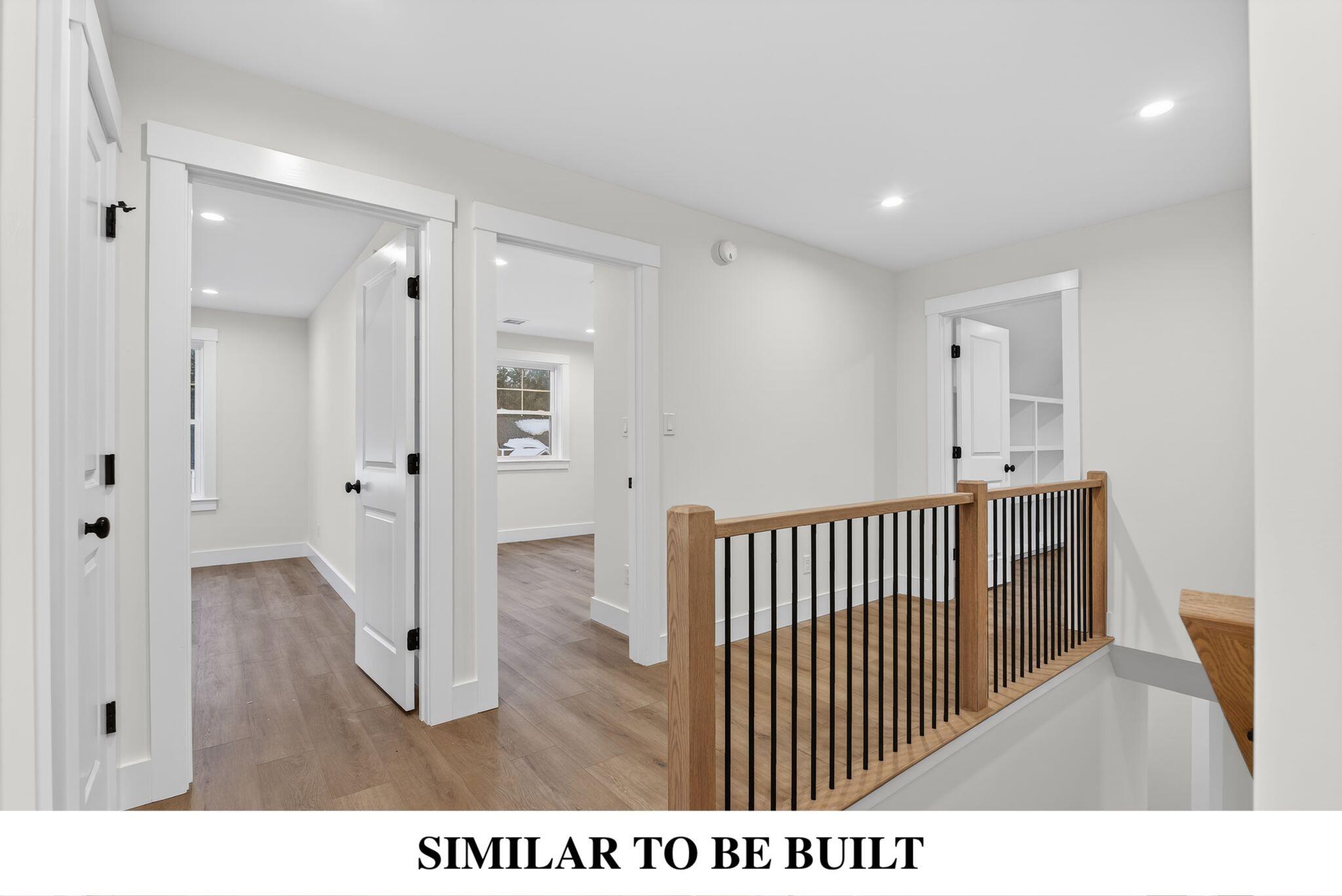 16 Feldspar Lane Cumberland ME 04021